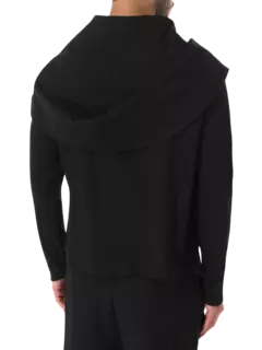 /original/A23023BLM017_LHNI_Black_3.png_convert-240x320