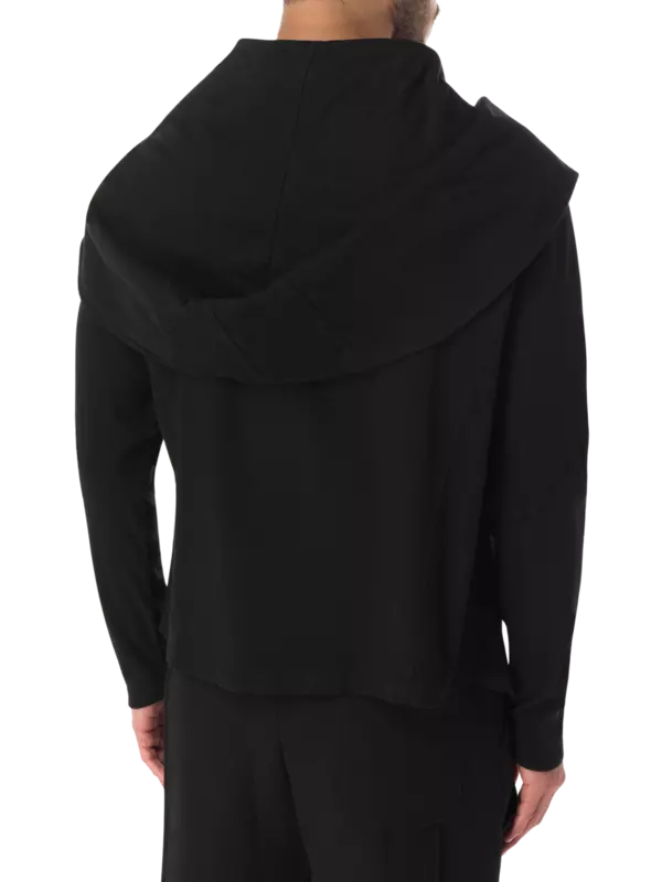 /original/A23023BLM017_LHNI_Black_3.png_convert-600x800