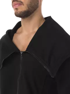 /original/A23023BLM017_LHNI_Black_4.png_convert-240x320