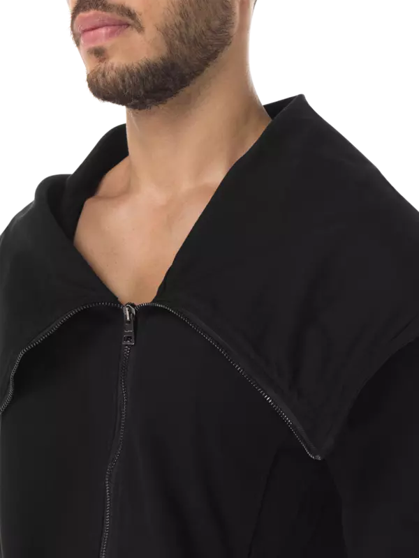 /original/A23023BLM017_LHNI_Black_4.png_convert-600x800