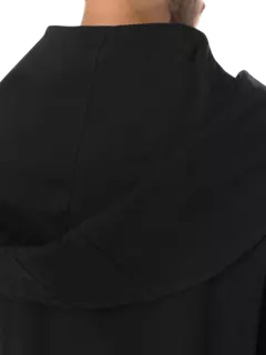 /original/A23023BLM017_LHNI_Black_6.png_convert-240x320