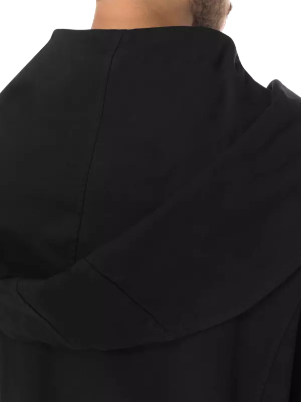 /original/A23023BLM017_LHNI_Black_6.png_convert-600x800