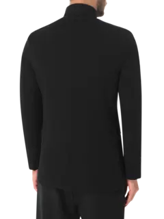 /original/A23023BLM047_LHNI_Black_3.png_convert-240x320