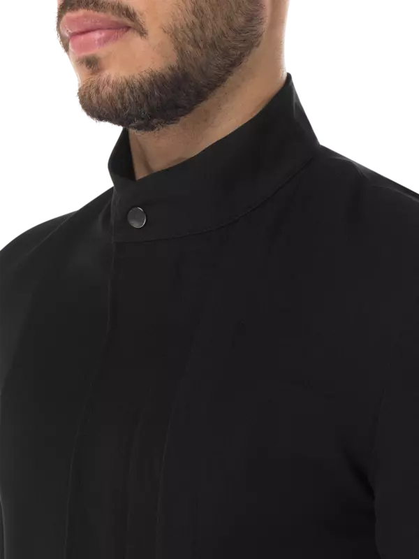 /original/A23023BLM047_LHNI_Black_4.png_convert-600x800
