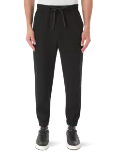 /original/A23033BLM046_LHNI_Black_1.png_convert-240x320