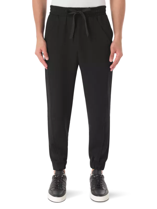 /original/A23033BLM046_LHNI_Black_1.png_convert-600x800