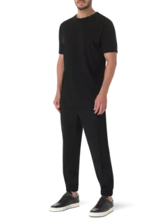 /original/A23033BLM046_LHNI_Black_2.png_convert-240x320