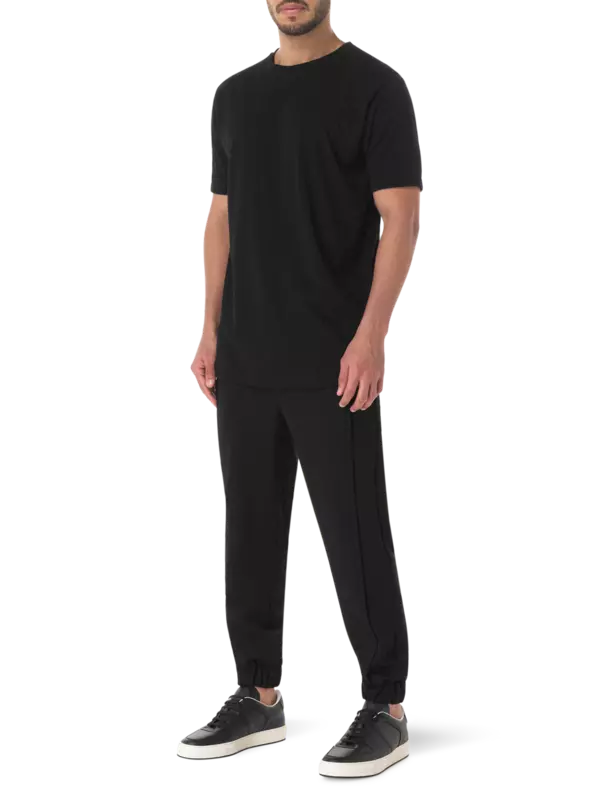 /original/A23033BLM046_LHNI_Black_2.png_convert-600x800