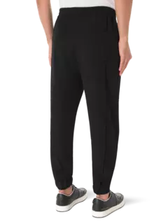 /original/A23033BLM046_LHNI_Black_3.png_convert-240x320