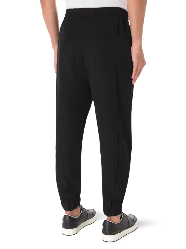 /original/A23033BLM046_LHNI_Black_3.png_convert-600x800