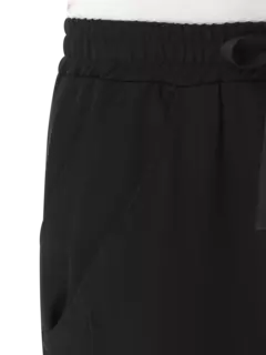 /original/A23033BLM046_LHNI_Black_4.png_convert-240x320