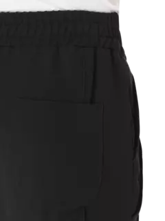 /original/A23033BLM046_LHNI_Black_5.png_convert-240x320