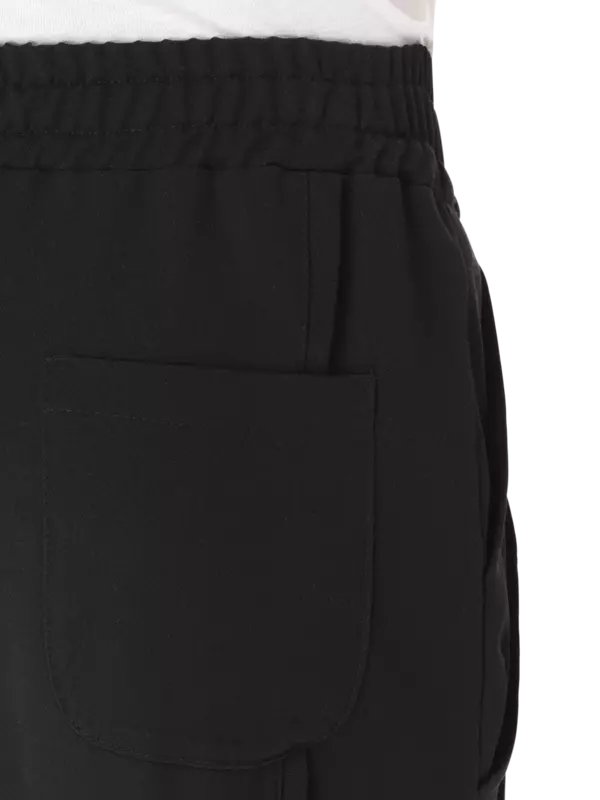 /original/A23033BLM046_LHNI_Black_5.png_convert-600x800