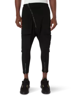 /original/A23033BLM079_LHNI_Black_1.png_convert-240x320