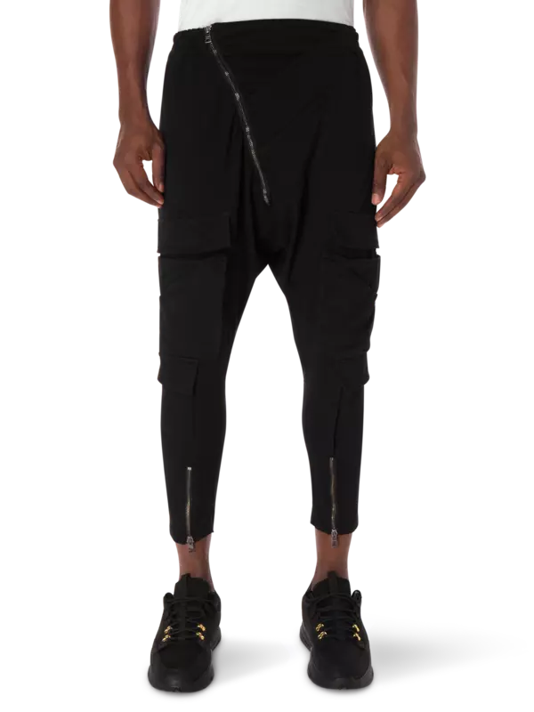 /original/A23033BLM079_LHNI_Black_1.png_convert-600x800