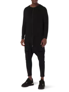 /original/A23033BLM079_LHNI_Black_2.png_convert-240x320