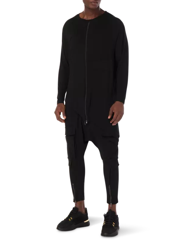 /original/A23033BLM079_LHNI_Black_2.png_convert-600x800