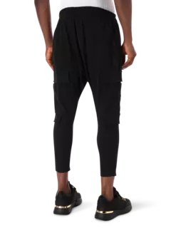 /original/A23033BLM079_LHNI_Black_3.png_convert-240x320