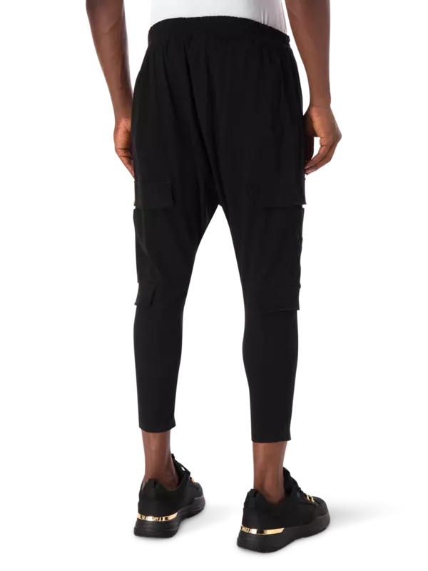 /original/A23033BLM079_LHNI_Black_3.png_convert-600x800