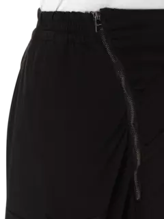 /original/A23033BLM079_LHNI_Black_4.png_convert-240x320