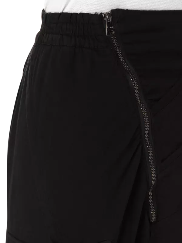 /original/A23033BLM079_LHNI_Black_4.png_convert-600x800