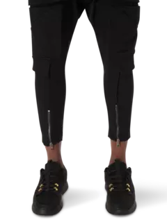 /original/A23033BLM079_LHNI_Black_5.png_convert-240x320