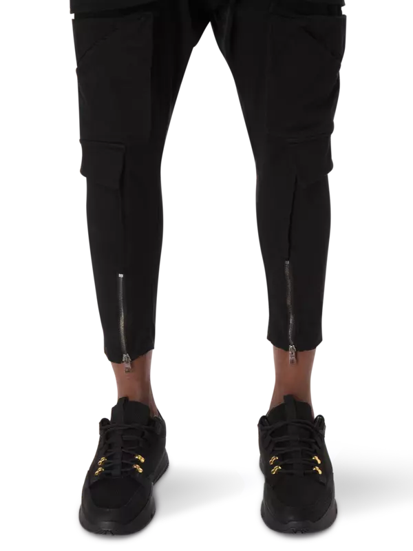 /original/A23033BLM079_LHNI_Black_5.png_convert-600x800