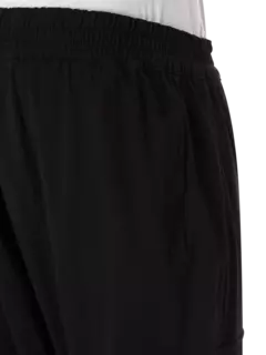 /original/A23033BLM079_LHNI_Black_6.png_convert-240x320