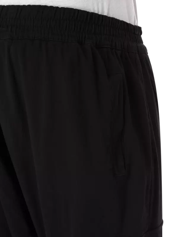 /original/A23033BLM079_LHNI_Black_6.png_convert-600x800