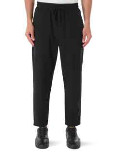 /original/A23033BLM087_LHNI_Black_1.png_convert-240x320