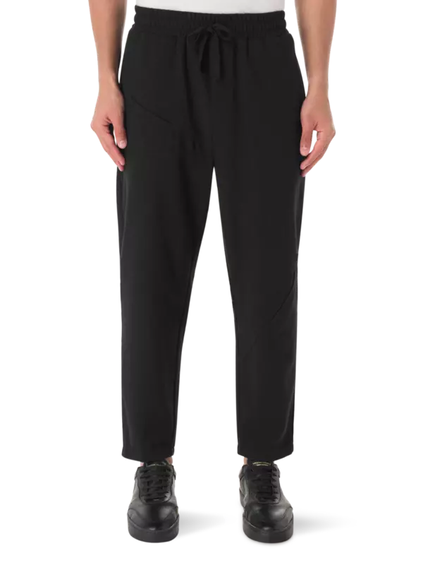 /original/A23033BLM087_LHNI_Black_1.png_convert-600x800