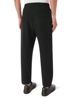/original/A23033BLM087_LHNI_Black_3.png_convert-240x320