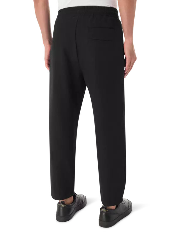 /original/A23033BLM087_LHNI_Black_3.png_convert-600x800