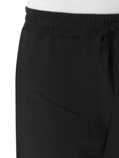 /original/A23033BLM087_LHNI_Black_4.png_convert-240x320