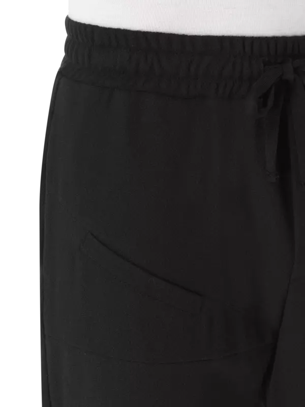 /original/A23033BLM087_LHNI_Black_4.png_convert-600x800