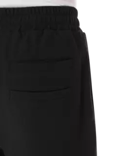 /original/A23033BLM087_LHNI_Black_5.png_convert-240x320