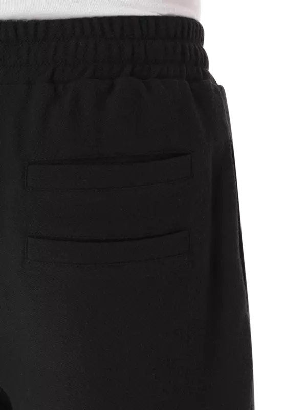 /original/A23033BLM087_LHNI_Black_5.png_convert-600x800