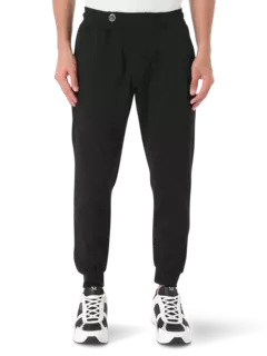 /original/A23033MLM009_LHNI_Black_1.png_convert-240x320