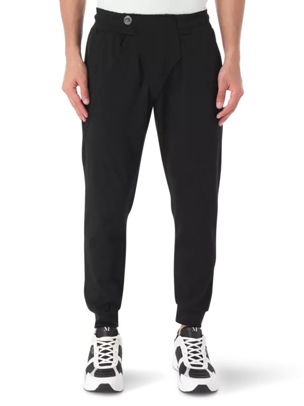 /original/A23033MLM009_LHNI_Black_1.png_convert-600x800