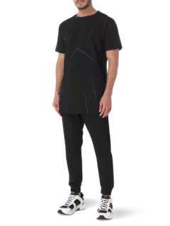 /original/A23033MLM009_LHNI_Black_2.png_convert-240x320