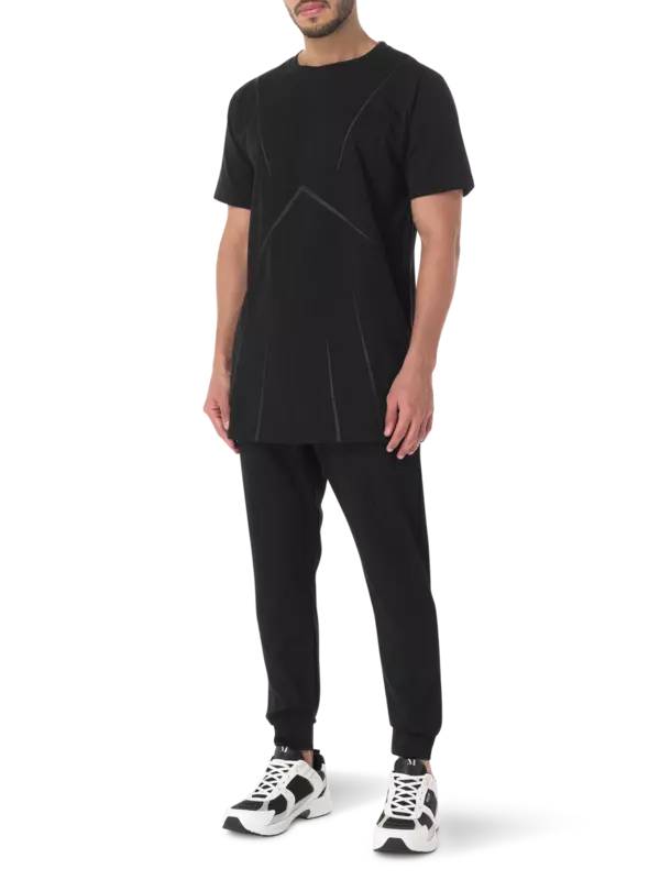 /original/A23033MLM009_LHNI_Black_2.png_convert-600x800