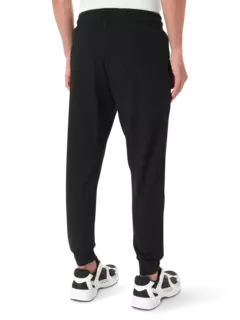 /original/A23033MLM009_LHNI_Black_3.png_convert-240x320