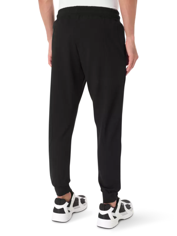 /original/A23033MLM009_LHNI_Black_3.png_convert-600x800