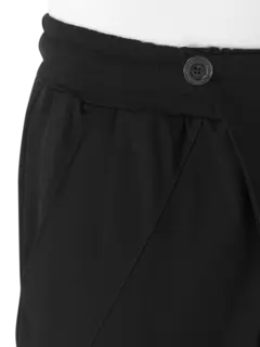 /original/A23033MLM009_LHNI_Black_4.png_convert-240x320