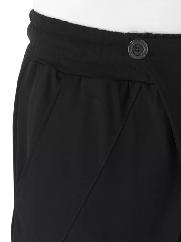 /original/A23033MLM009_LHNI_Black_4.png_convert-600x800