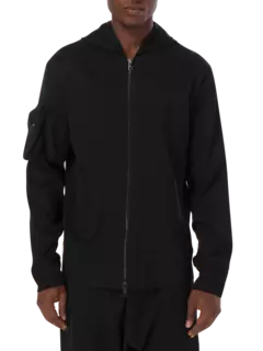 /original/A23053BLM065_LHNI_Black_1.png_convert-240x320