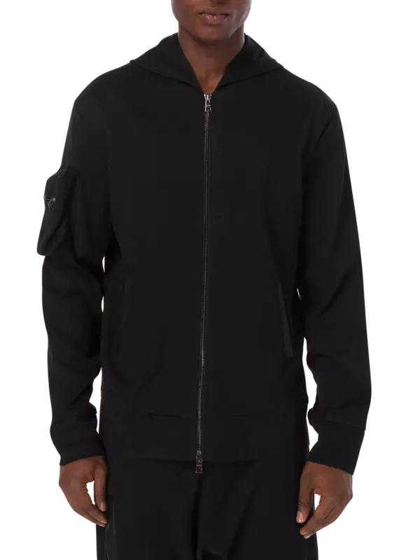 /original/A23053BLM065_LHNI_Black_1.png_convert-600x800
