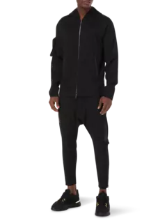 /original/A23053BLM065_LHNI_Black_2.png_convert-240x320