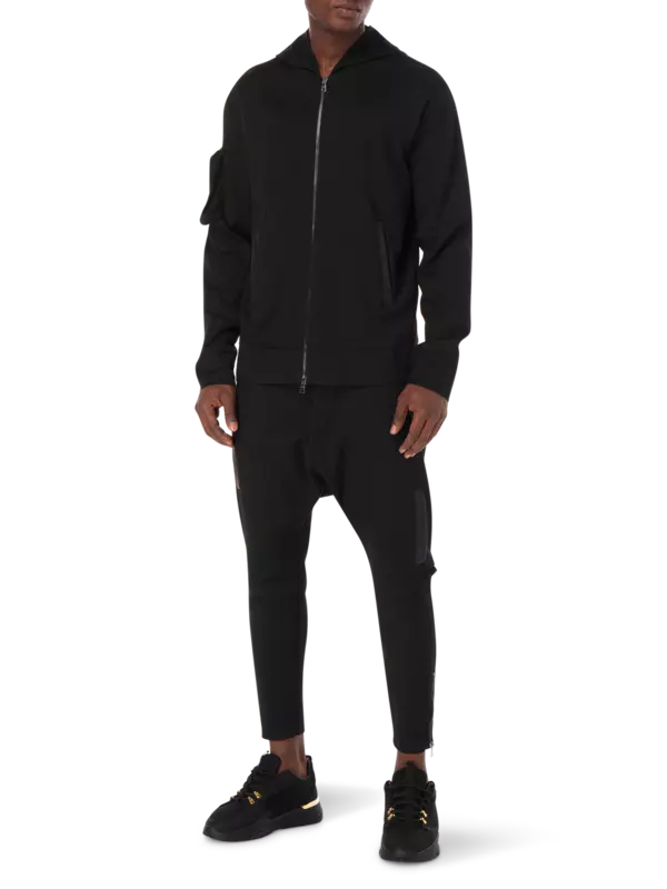 /original/A23053BLM065_LHNI_Black_2.png_convert-600x800