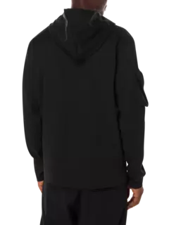 /original/A23053BLM065_LHNI_Black_3.png_convert-240x320
